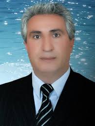 Köroğlu Şirketler Grubu…