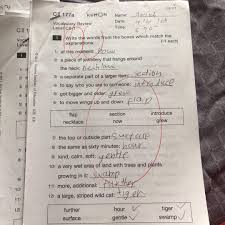 Level j is not something you want to rush through, as it sets the foundation for kumon math through level o. Kumon English Cii And Di Level 65 70 Worksheets Hobbies Toys Books Magazines Assessment Books On Carousell