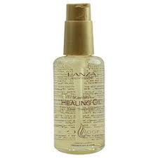 Check spelling or type a new query. L Anza Keratin Healing Oil Hair Treatment By L Anza 6 2 Oz Treatment Walmart Com Walmart Com
