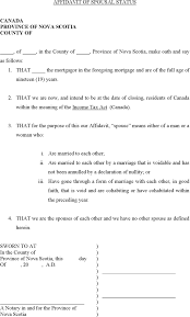 If you cannot find what you are looking for please refer below to the list of services which may be provided elsewhere or the british. Affidavit Template Free Template Download Customize And Print