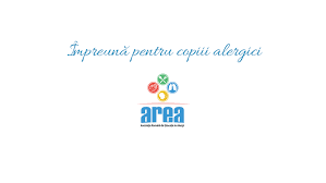 Caut să fac o listă de medici buni, în bucureşti. Alergologie Dr Claudia Adriana Nicolae Home Facebook