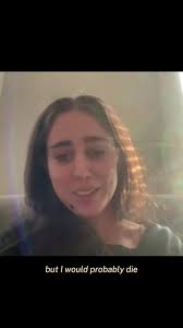 @fatherjohnmisty check out "Hole In A Frame" by Samia... , Samia's new LP,  "Bloodless" arrives April 25th 🩸, Go to radiomilwaukee.org/interviews to  hear the full conversation with Samia and Erin Wolf ...