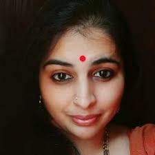 Sojugada Sooju Mallige Lyrics And Music By Ananya Bhat Arranged By Sumanths 13 Check sojugada sooju mallige song lyrics along with meaning in english after each sentence. sojugada sooju mallige lyrics and