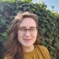 300+ "Mclester" profiles