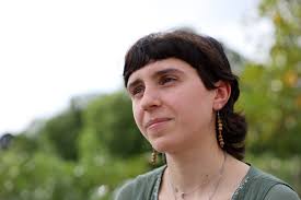 Voluntariado: Beatriz Zacarias lamenta «tabu» na saúde mental e diz que  «pessoas não são doentes», mas «estão doentes» – Agência ECCLESIA