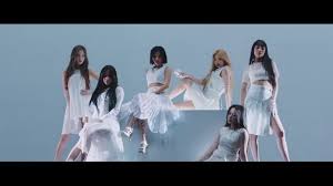 Any content should be recategorised. ÙØ±Ù‚Ø© G I Dle ØªØ¹ÙˆØ¯ Ø¥Ù„Ù‰ Ø§Ù„Ø³Ø§Ø­Ø© Ø§Ù„ØºÙ†Ø§Ø¦ÙŠØ© Ù…Ø¹ Oh My God Ø¨Ù…ÙÙ‡ÙˆÙ… Ø¬Ø°Ø§Ø¨ ÙˆÙ…ØªØ£Ù„Ù‚ Kpopina