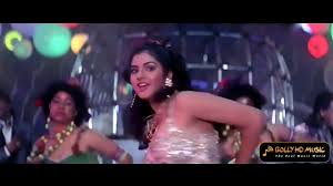 Based on a true story. Actor Divya Bharti Died At Nineteen 27 Years Later Her Untimely Death Remains A Mystery To Many Bollywood Hindustan Times