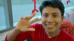 North York Community House