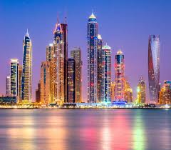 Download the perfect dubai pictures. Hd Dubai Wallpapers Hd Hd Dubai Background Wallpaper Cart