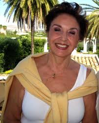 Carol Miller Obituary