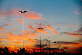Apr 06, 2021 · having a clean and stylish workspace can do wonders for your productivity. 200 000 Best Street Lights Photos 100 Free Download Pexels Stock Photos