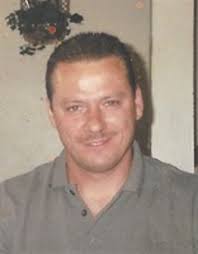 Scott B. Jackson Obituary