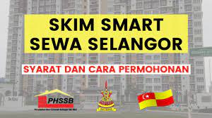 Salinan kad pengenalan pemohon dan pasangan. Skim Smart Sewa Selangor Menyewa Sambil Membeli Rumah Youtube