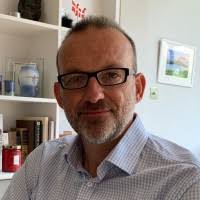 700+ "And Solman" profiles