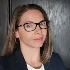 I recently received my certificate from UCL confirming my successful…