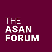 Michelle ye or ye xuan (born 14 february 1980) is a chinese actress and producer. 9vz 2 Sutsi9wm