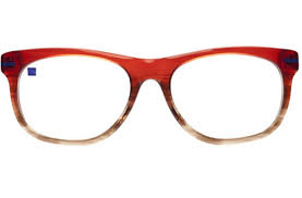 Jarak yang di hasilhan antara benda dengan cermin sama dengan jarak yang di. Tip Pilih Cermin Mata Mengikut Bentuk Muka