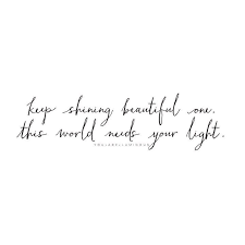 You Are A Bright Light Shine On Knockknocksocial Words Quotes Mom Quotes