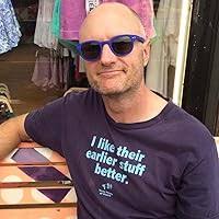 9 1/2 Years Behind the Green Door, A Memoir: A Mitchell Brothers Stripper  Remembers Her Lover Artie Mitchell, Hunter S. Thompson, and The Killing  That Rocked San Francisco by Simone Corday