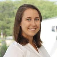 4000+ "Pasternák" profiles