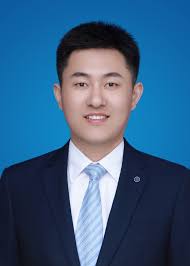 巩伟-上海交通大学化学化工学院