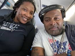 THE NOISEMAKER NATION/DJ DIRTY RICO