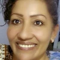 60+ perfiles de «Doris Medina»