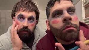 Friends Film Festival