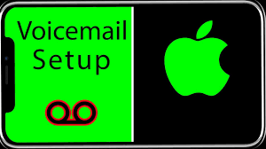 Maybe you would like to learn more about one of these? So Stellen Sie Geloschte Voicemail Vom Iphone 11 12 X Xr Xs Se 8 7 Wieder Her