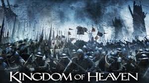 (director's cut) july 10, 2007. Kingdom Of Heaven 2005 Movie Trailer Youtube