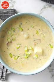 50 Soup Recipes Ready In 30 Minutes Or Less Soup Recipes Cooking Soup Quick Soup Recipes