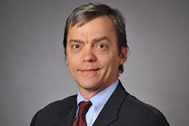 Metro Orthopedics Sports & Training, 19847 Century Blvd, Ste 205,  Germantown, MD 20874, US