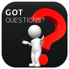You don't need to go to google playstore and install the game . Got Questions 1 0 Apk Download Com Got Questions Ketchapp Apk Free