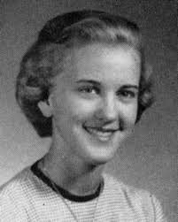 CLASS of 1962 Belleville Township High School West