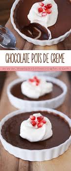 Pin On Mel S Christmas Recipes