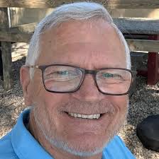 Does the Walrus ACS1 MKII have more clean headroom than the UA Lion?