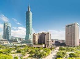 It is variously pronounced one hundred and one / a hundred and one, one hundred one / a hundred one, and one oh one. Die 10 Besten Hotels In Der Nahe Von Taipei 101 In Taipeh Taiwan