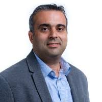 70+ "Ashraf D." profiles