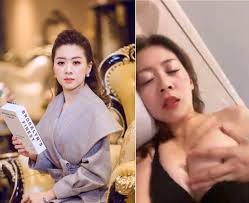 GaiMup, Jav, Phim XXX, Phim Sex Hay, Xem Phim Sex, Phim Sex Mới, Phim Sex  Không Che