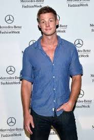 Brandon Jones Brandon Jones Brandon Williams Jones