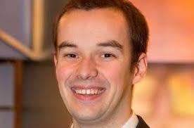 Curtis Calhoun's Instagram, Twitter & Facebook