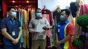 Newer older nataria sinulingga kau adalah apa yang tuhan mau dan yang kau tau. Bapak Yang Viral Marahi Kasir Indomaret Akhirnya Minta Maaf
