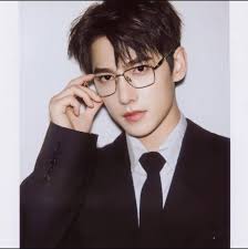 Longing for someone during separation