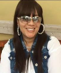 Plushette DuCreay (@mybossyhairoils) · Instagram 照片和视频