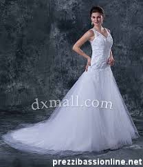 È dunque possibile acquistare un abito da sposa cinese, con pochi click. Dxmall Abiti Da Sposa E Da Sera Abbigliamento Cinese Opinioni Prezzi Bassi Online
