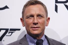 Daniel Craig, lo 007: i film e la carriera dell'attore