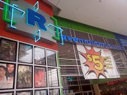 Posted on may 03, 2015. How To Check Your Rave Cinemas Gift Card Balance