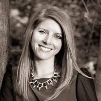 Paula Harmon Email & Phone Number