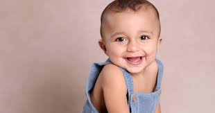 I choose light over darkness'