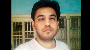Delhi HC transfers missing Najeeb Ahmad case to CBI